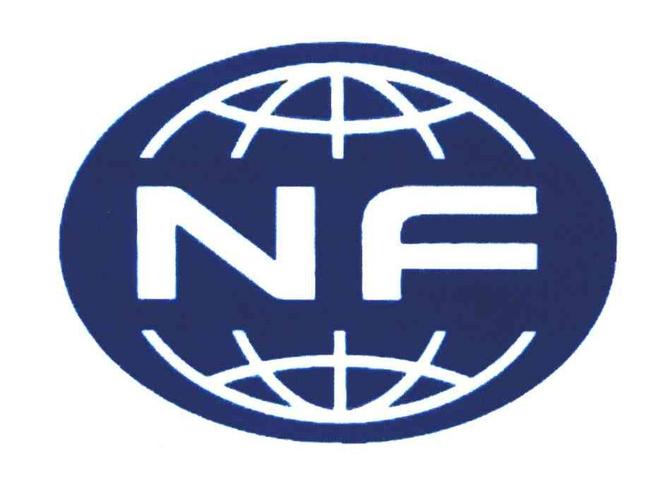 nf标准uni（NF标准去哪下载）-图3