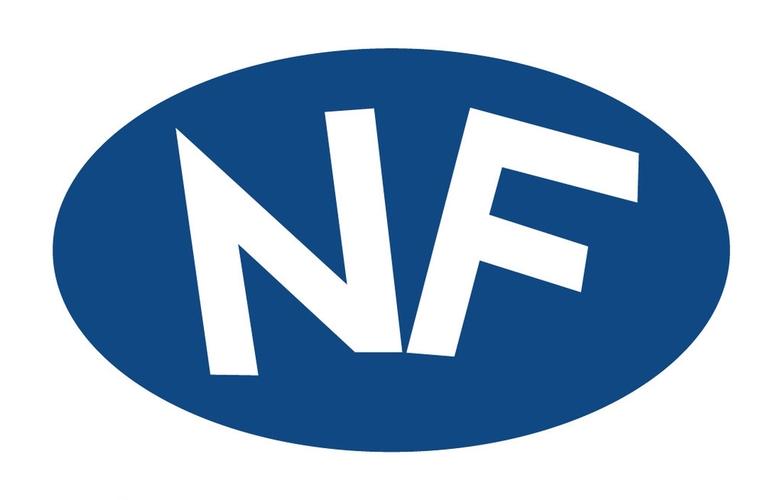 nf标准uni（NF标准去哪下载）-图2