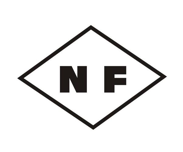 nf标准uni（NF标准去哪下载）-图1