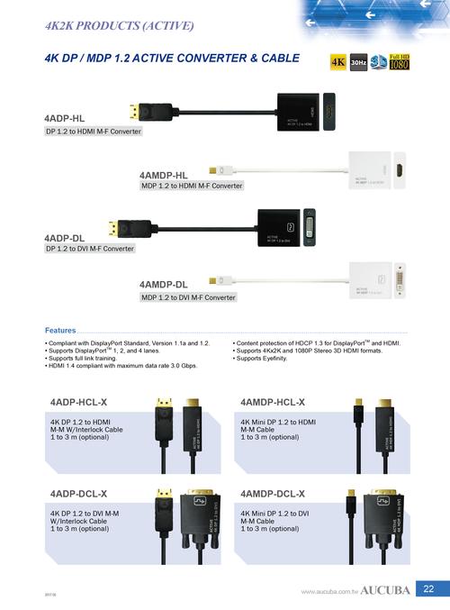 concat和哪个好（catalogcontents区别）