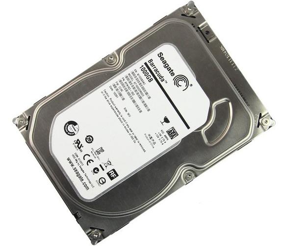 1tb跟240gb哪个大(1t固态硬盘和240g 1t哪个好)-图3 1tb跟240gb哪个大(1t固态硬盘和240g 1t哪个好)-图3