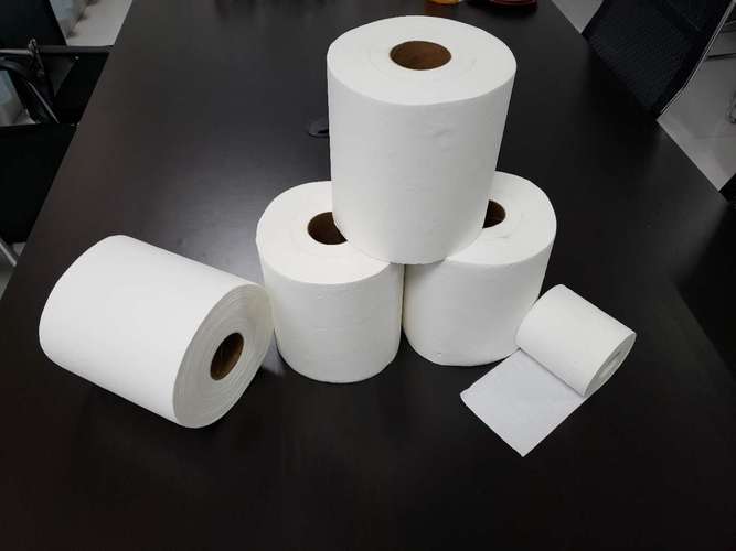 家用纸卫生标准（家用卫生纸一般多长合适）