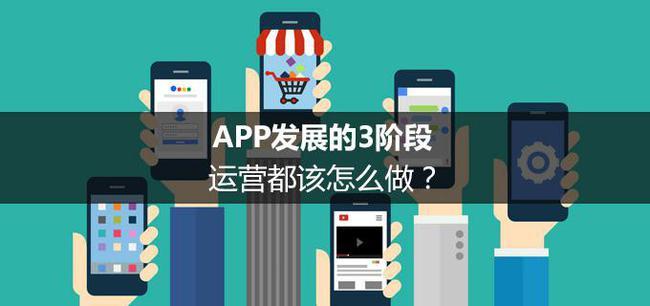 app运营所需硬件设备(app运营需要做什么)-图2 app运营所需硬件设备(app运营需要做什么)-图2