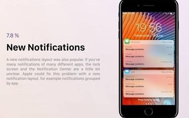 iOS助听设备（ios助听设备有什么用）