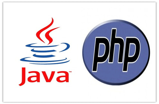 java与php哪个更好(java和php哪个更有发展前景)-图3 java与php哪个更好(java和php哪个更有发展前景)-图3