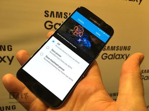 三星一直提示设备过热(三星设备过热怎么解决)-图3 三星一直提示设备过热(三星设备过热怎么解决)-图3