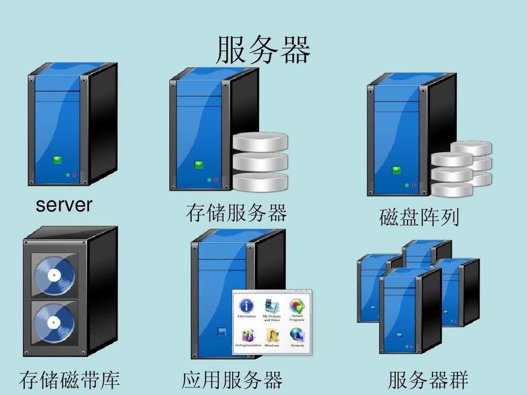 imicom查找设备(imicon查找设备)-图2 imicom查找设备(imicon查找设备)-图2