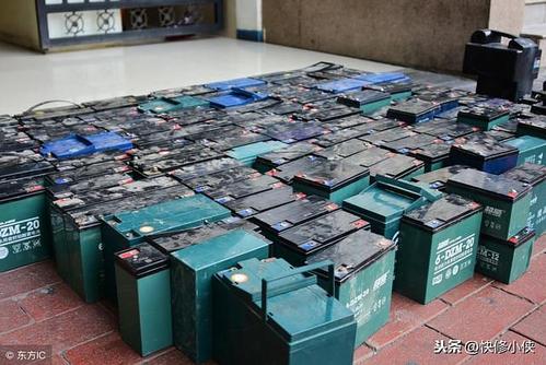 山寨电池怎么换（山寨电池为什么有引发爆炸的风险）
