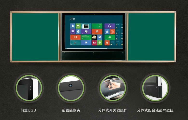 多媒体终端设备(多媒体终端设备包括哪些)-图3 多媒体终端设备(多媒体终端设备包括哪些)-图3
