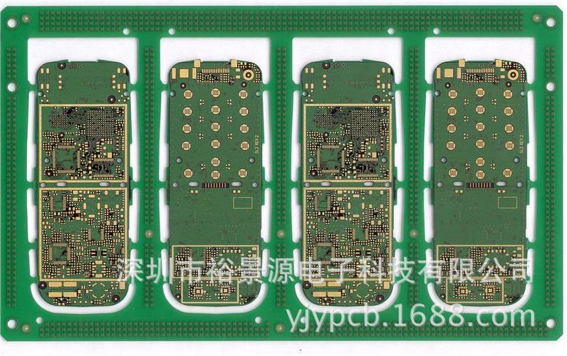 pcb翘曲度2级标准(pcba翘曲的规范)-图2 pcb翘曲度2级标准(pcba翘曲的规范)-图2