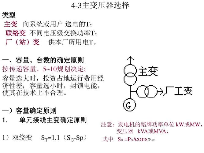 kva怎么不被注意的简单介绍-图2 kva怎么不被注意的简单介绍-图2