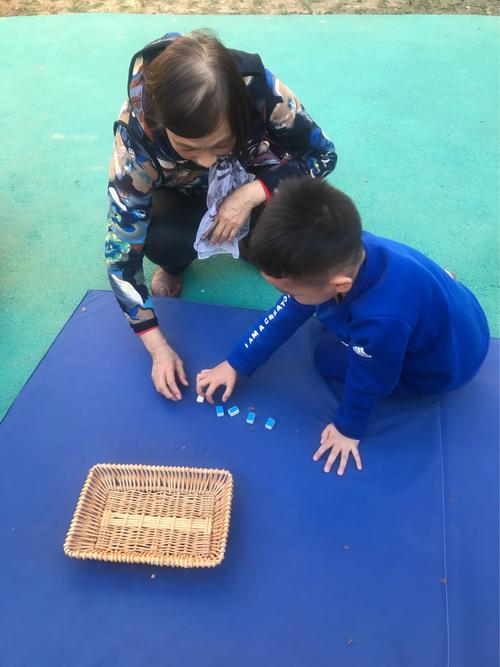 学游戏做哪个方面好(想学游戏)-图2 学游戏做哪个方面好(想学游戏)-图2