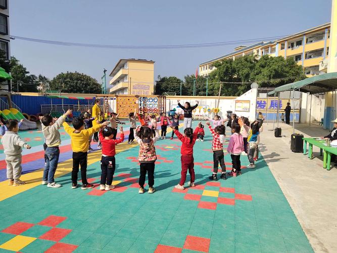 学游戏做哪个方面好(想学游戏)-图3 学游戏做哪个方面好(想学游戏)-图3