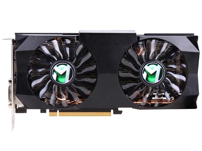 gtx760选哪个牌子(gtx760陪什么cpu)-图3 gtx760选哪个牌子(gtx760陪什么cpu)-图3