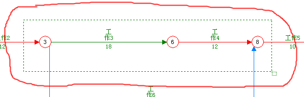 选线标准(选线的三个步骤是什么)-图3 选线标准(选线的三个步骤是什么)-图3