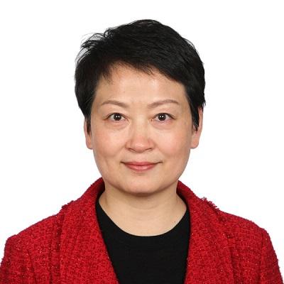 盐津李晓哪个学校（盐津县委书记李晓最新）