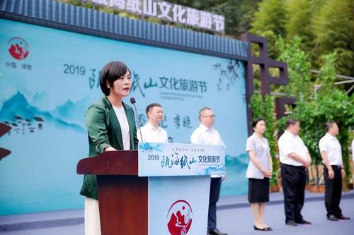 盐津李晓哪个学校(盐津县委书记李晓最新)-图2 盐津李晓哪个学校(盐津县委书记李晓最新)-图2