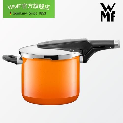 wdm怎么用（wmf怎么使用）