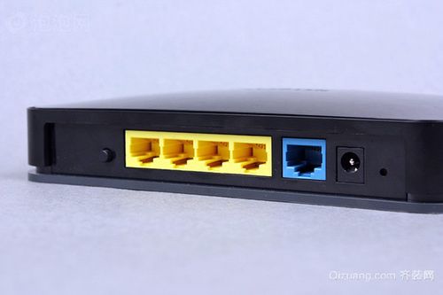 modem的接口标准(modem端口是什么)-图2 modem的接口标准(modem端口是什么)-图2
