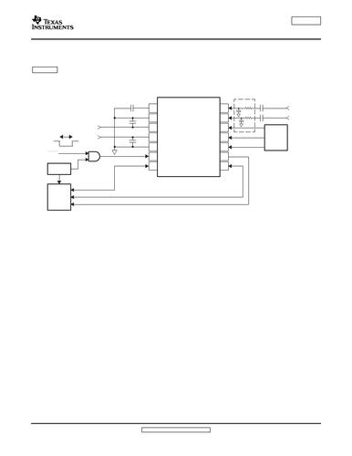 pcm1808怎么样(pcm1800e)-图2 pcm1808怎么样(pcm1800e)-图2