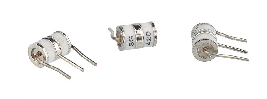 zd3r-90放电管是哪个品牌的(r12m放电管)-图1 zd3r-90放电管是哪个品牌的(r12m放电管)-图1