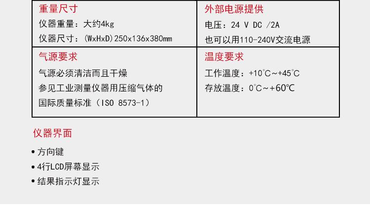 工业级温度范围的标准(工业级温度范围 电子产品)-图2 工业级温度范围的标准(工业级温度范围 电子产品)-图2
