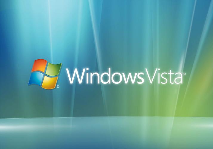 win7win2008哪个好用（windows7和windows2008）-图3