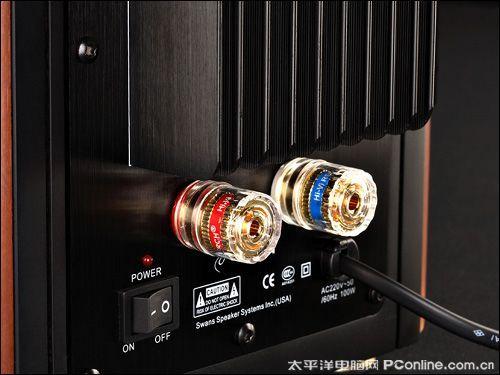 m200mkiii和B&amp;WA7哪个好（m200 m200mkiii区别）