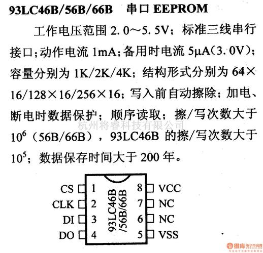 多个引脚的原件怎么取(多个引脚的元器件怎么拆)-图2 多个引脚的原件怎么取(多个引脚的元器件怎么拆)-图2