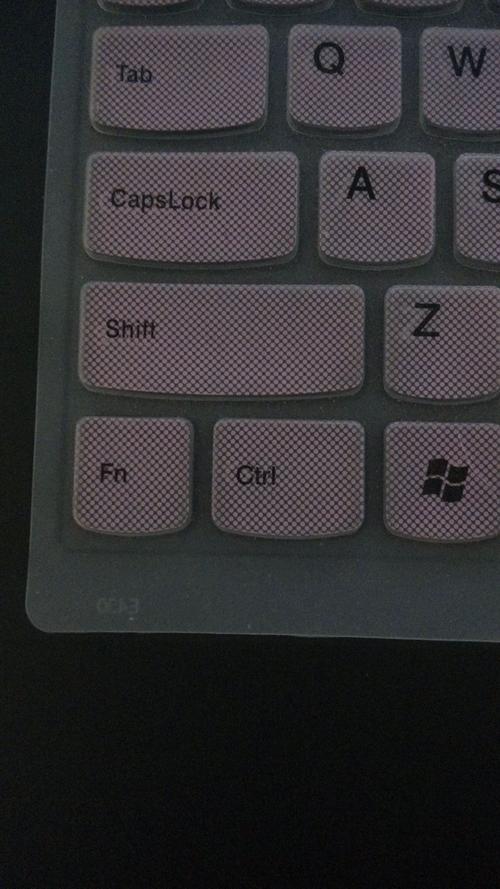 键盘上哪个是fn（键盘上哪个是fn键）