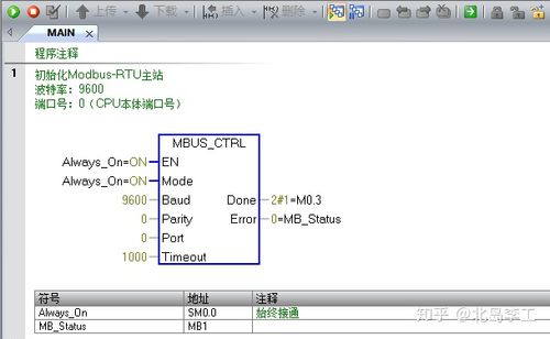 串口怎么处理多个数据（多个串口通讯 会冲突吗）