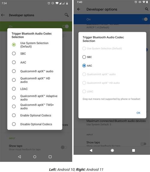 android添加音频设备(android 音频)-图1 android添加音频设备(android 音频)-图1