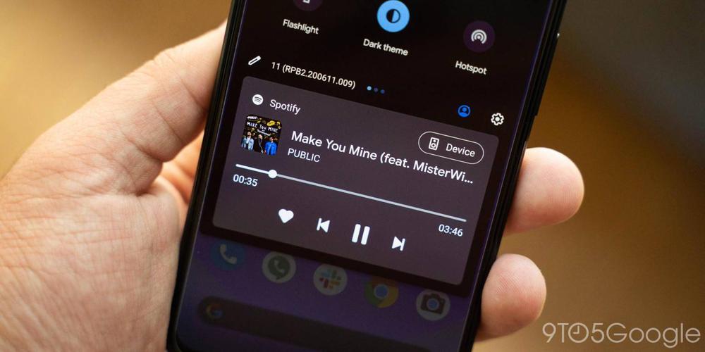 android添加音频设备(android 音频)-图2 android添加音频设备(android 音频)-图2