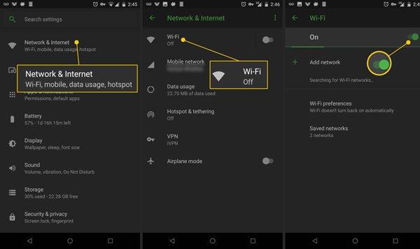 android添加音频设备(android 音频)-图3 android添加音频设备(android 音频)-图3