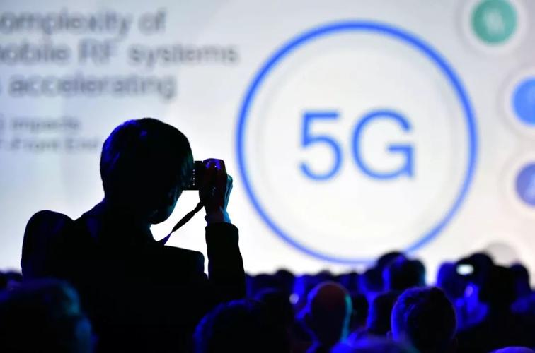 5g时代统一标准（5g采用的全球统一标准）