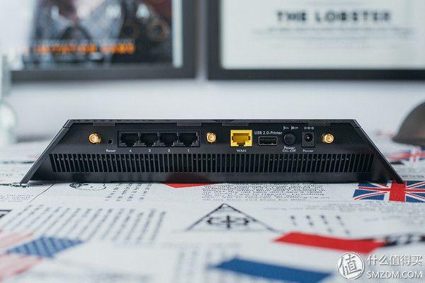 ac88u和r7000哪个好(华硕ac88u和网件r7000)-图2 ac88u和r7000哪个好(华硕ac88u和网件r7000)-图2
