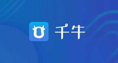 手机千牛哪个版本好(手机千牛8162)-图1 手机千牛哪个版本好(手机千牛8162)-图1