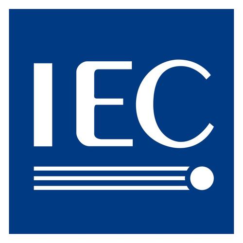 在哪里能搜到iec标准(iec查询)-图2 在哪里能搜到iec标准(iec查询)-图2