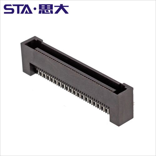 标准接口80pin(标准接口英文)-图3 标准接口80pin(标准接口英文)-图3