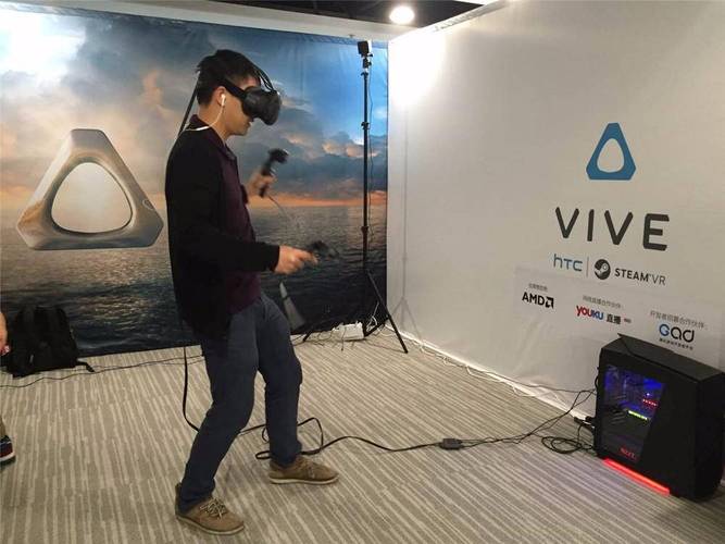 vr设备画面对比（vr设备对比测评）