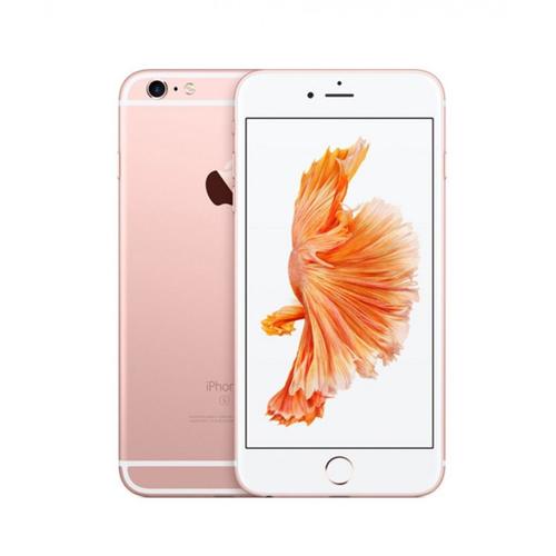 6s哪个型号是全网通（6s和哪个型号手机壳）