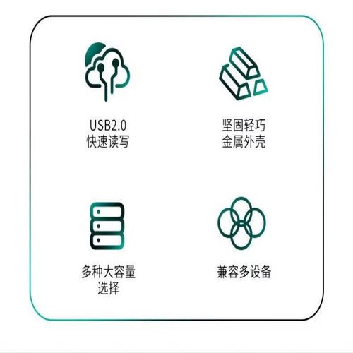 美国电影设备多高级(美国电影的等级)-图3 美国电影设备多高级(美国电影的等级)-图3
