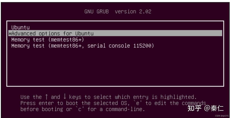 linux设备驱动中断（简述linux设备驱动中使用中断的步骤）