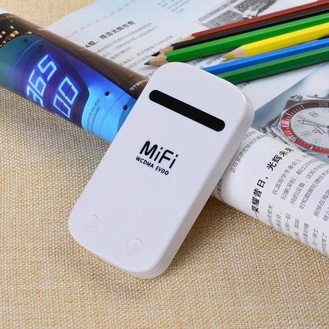 手机随身wifi设备（手机随身wifi用法）