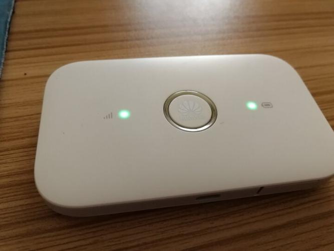 手机随身wifi设备(手机随身wifi用法)-图2 手机随身wifi设备(手机随身wifi用法)-图2