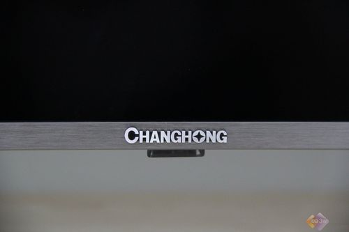长虹9600的设备信息(长虹系统信息)-图3 长虹9600的设备信息(长虹系统信息)-图3