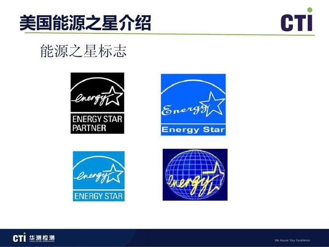 能源之星2.0标准(能源之星为什么不标了)-图1 能源之星2.0标准(能源之星为什么不标了)-图1