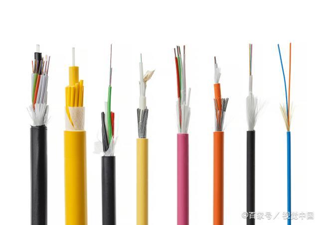 光纤和网线哪个成本高（光纤与网线成本）