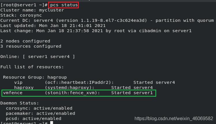 android查看设备节点(linux查看设备节点)-图2 android查看设备节点(linux查看设备节点)-图2