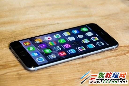 5sios8系列哪个版本最省电（5s用ios8哪个版本好）